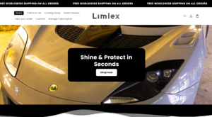 Limlex Coating Spray Review 2026. Effective? Is It Worth the Hype?
