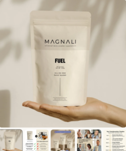 Magnali Review 2026: Safe? Ingredients, Side Effects and Real Results