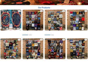 MyonGift Review 2026: Is MyonGift Legit or a Scam?