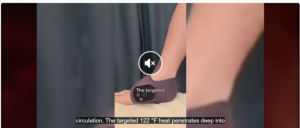 Naxir FootRevive Review 2026: Effective? Does It Really Work?