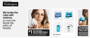 Neutrogena Makeup Remover Micellar Wipes Review 2026: Effective? Worth The Hype?