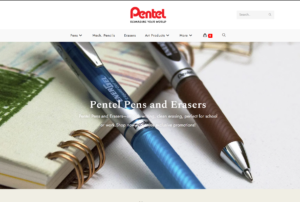 Pentelbundles.com Review 2026: Is It Legit or a Scam?