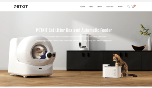Petkitpet.com Review 2026: Is Petkitpet.com Legit or a Scam?