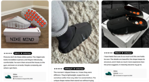 Revoraco Slides Review 2026: Quality, Durability & Customer Reviews