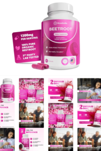 rosabella-beetroot-capsules-review-2026