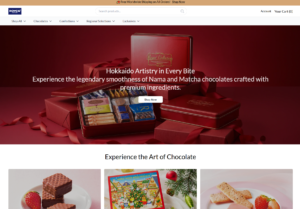 Roycecocoa.com Review 2026: Red Flags, Reviews and Refunds