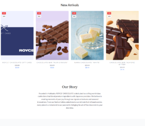 Roycecocoa.com Review 2026: Red Flags, Reviews and Refunds