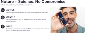 SerlinoLab Review 2026. Ingredients, Safety and Results