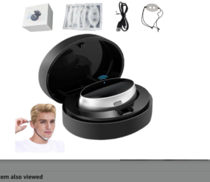 Z3 Pro Snoring Solution Review 2026: Does It Really Work?