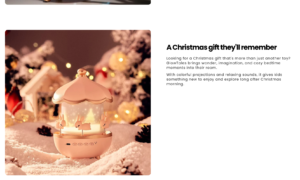 GlowTales Enchanted Projector Review 2026: Is It Worth It?