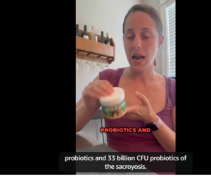 WildGut Review 2026: Ingredients, Safety and Customer Reviews