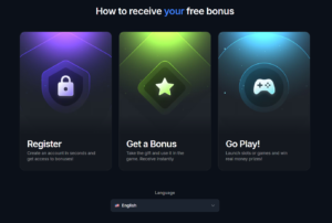 Zentroxspin.com Review 2026: Red Flags, Withdrawal & Scam Concerns