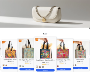Zirelle.shop Review 2026: Scam? Red Flags, Reviews and Verdict