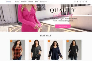 Zirelle.shop Review 2026: Scam? Red Flags, Reviews and Verdict